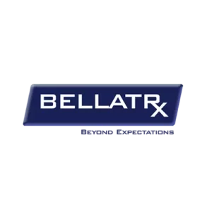 bellatrx-min