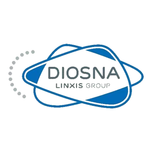 diosna-min