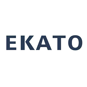 ekato-300x300-min