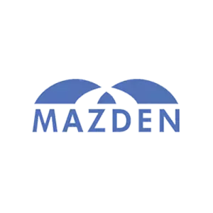 mazden-300x300-min