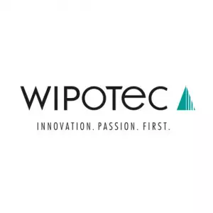 wipotec-300x300-min