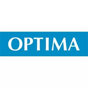 optima-300x300-min